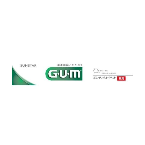 TX^[ GUM K p f^y[Xg 155g