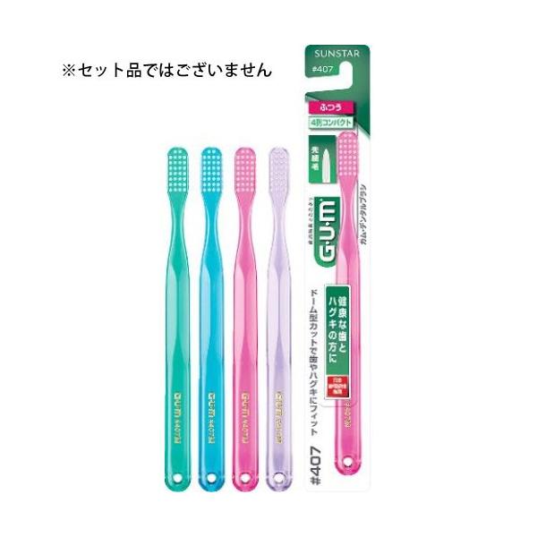 TX^[ GUM K f^uV RpNgwbh ӂ #407M