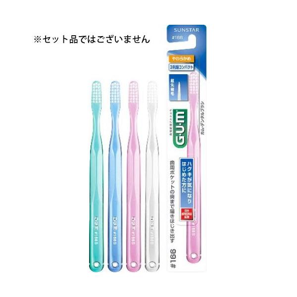 TX^[ GUM K f^uV RpNgwbh 炩 #166EgS