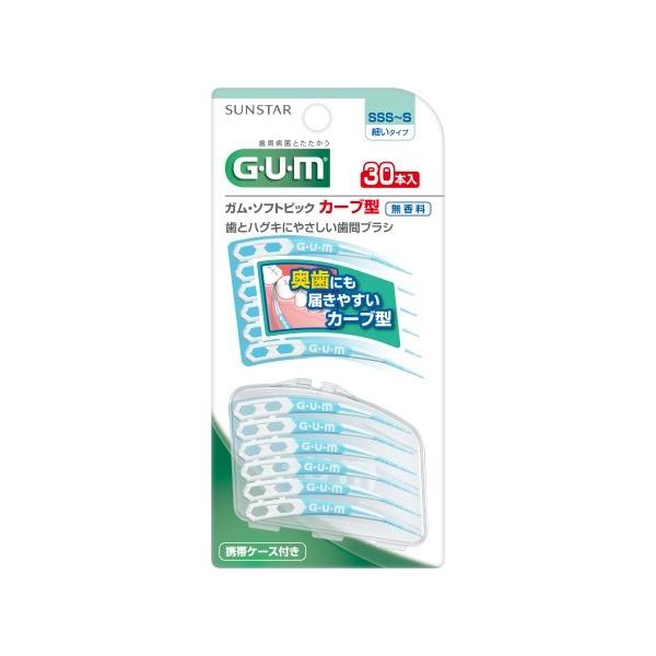 TX^[ GUM K \tgsbN J[u^ SSS-S 30{