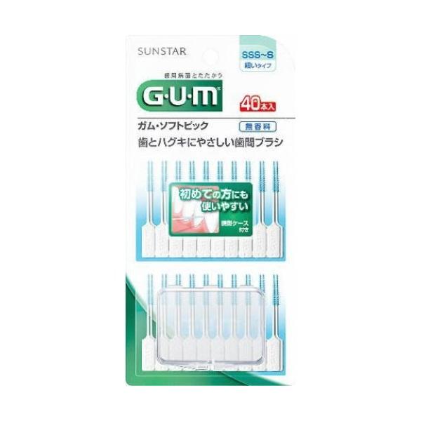 TX^[ GUM K \tgsbN  SSS`S 40{