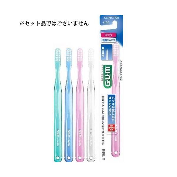 TX^[ GUM K f^uV #166ӂ 3񒴃RpNgwbh #166M