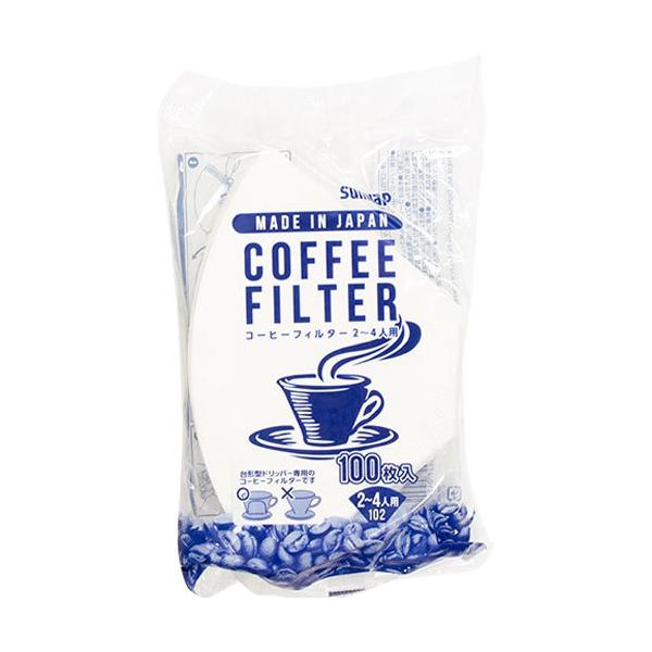 Tibv R[q[tB^[102 2~4lp 100