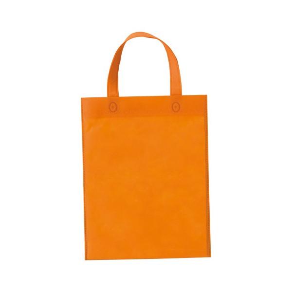 Tibv sDzCgobO A4}` 10 IW FCB-A4ORN