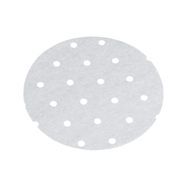 メーカー品番：AM-13直径(mm)：130