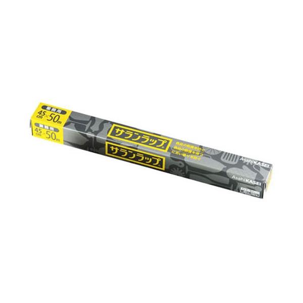  ƖpTbv BOX^Cv 45cm×50m