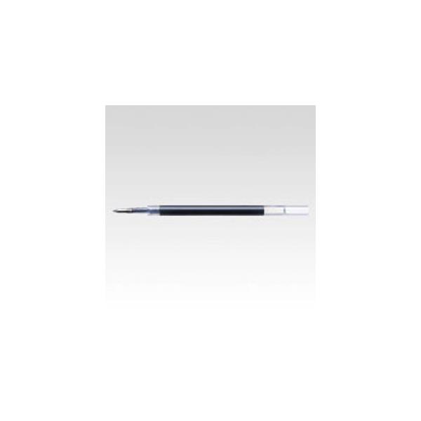 ゼブラ 替芯 ボールペン用 JF-1.0芯 ブルーブラック RJF10-FB