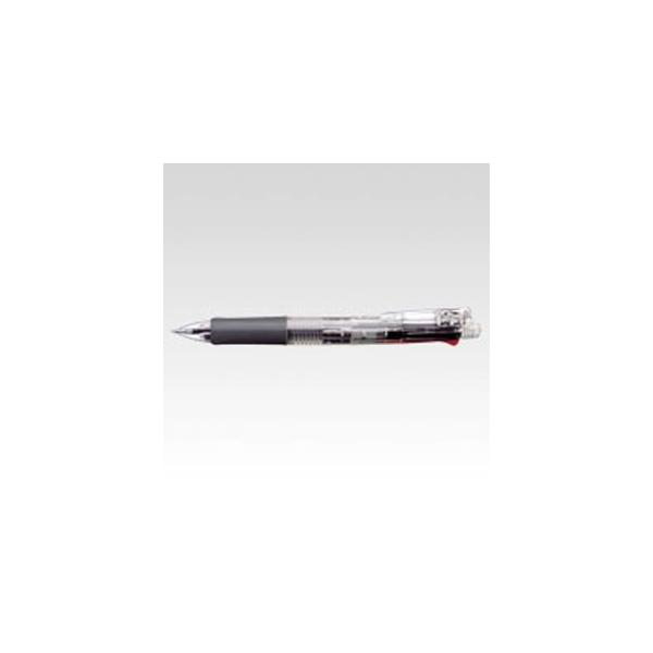 [u {[y+V[vy NbvI}` 4F  B4SA1-C