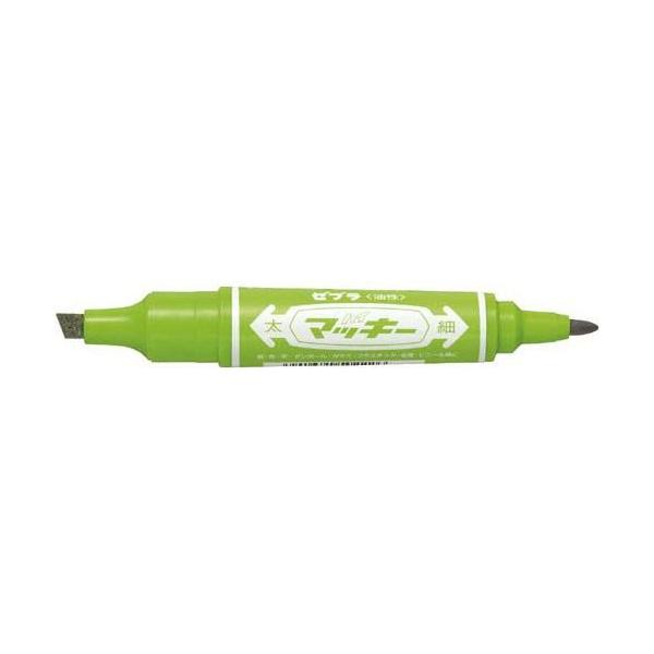 �[�u�� �n�C�}�b�L�[ ���C�g�O���[�� MO-150-MC-LG