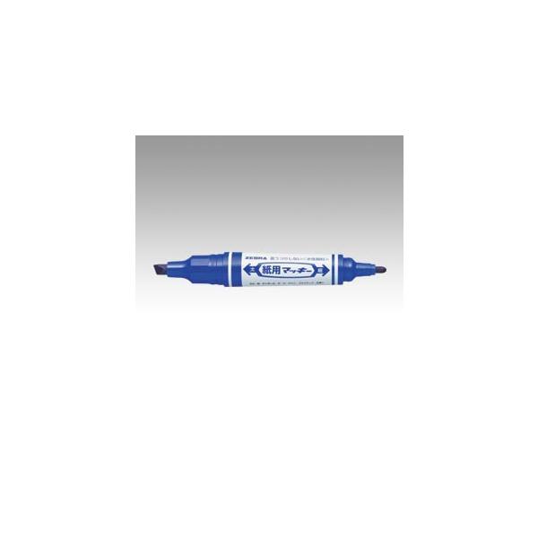 �[�u�� ���p�}�b�L�[ �� WYT5-BL