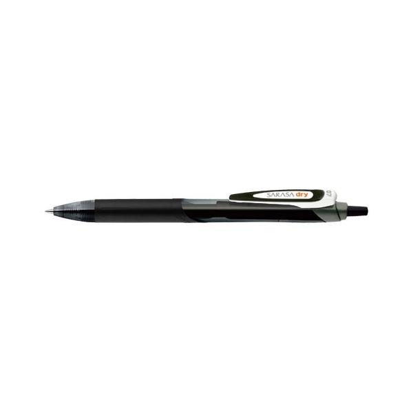「最終値下げ」uni ユニカラー100色 juice SARASA ボールペン 最終値下げ」uni ユニカラー100色 juice SARASA ボールペン 最終