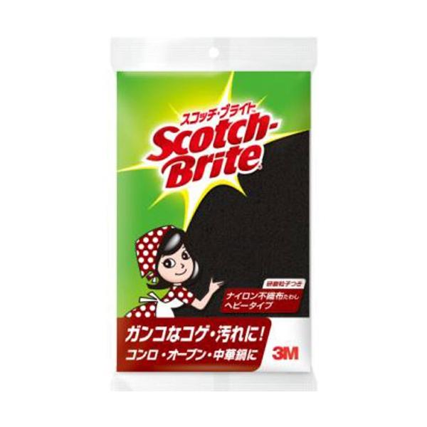 3M X[G XRb`EuCg iC킵 wr[^Cv M-51