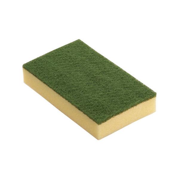 3M X[G X|WG[X L LC 1