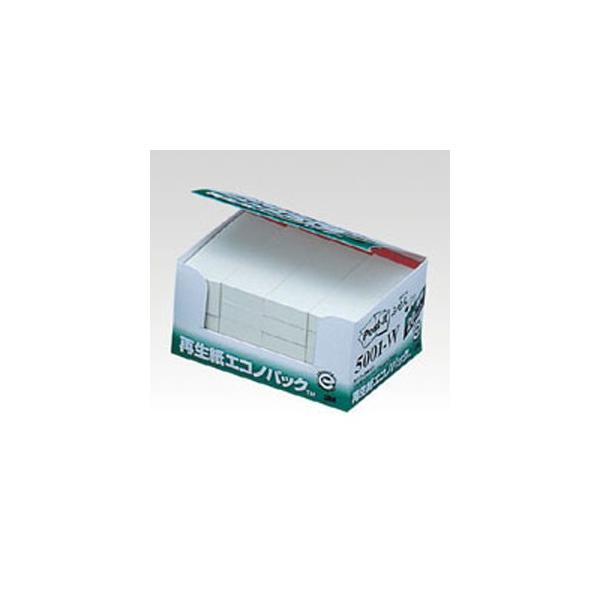 3M X[G |XgCbgĐGRmpbN ӂ 5001-W