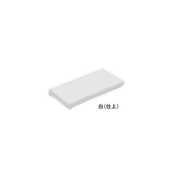 3M X[G nhpbh 5  d No.8440 XRb`uCg |p Ɩp ֗p
