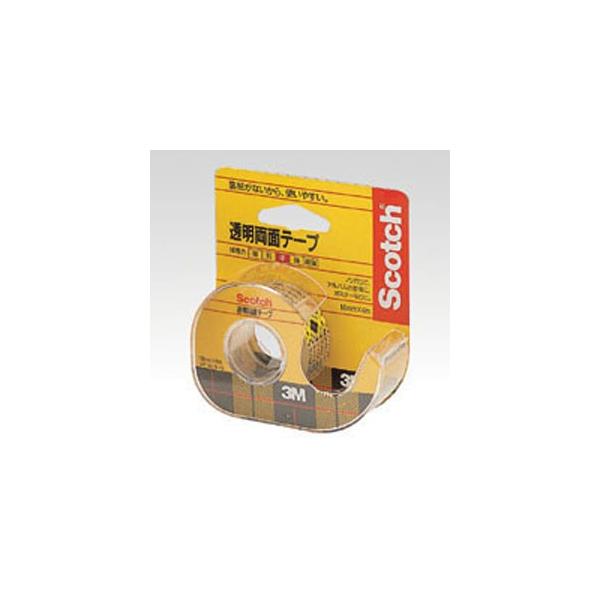 3M X[G ʃe[v 18mm fBXyT[t W-18