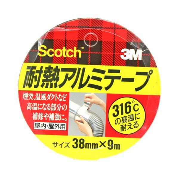 3M X[G XRb` ϔM A~e[v ALT-38 10394300
