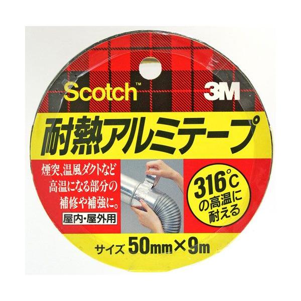 3M X[G XRb` ϔM A~e[v ALT-50 10394400