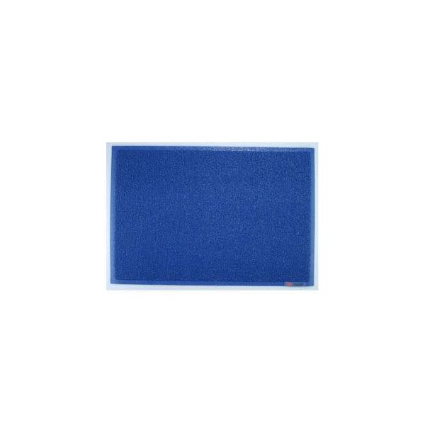 3M X[G X^_[hNbV n 900×600mm 