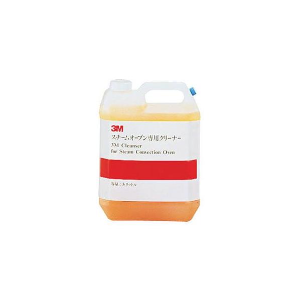 3M X[G X`[I[upN[i[ 5L