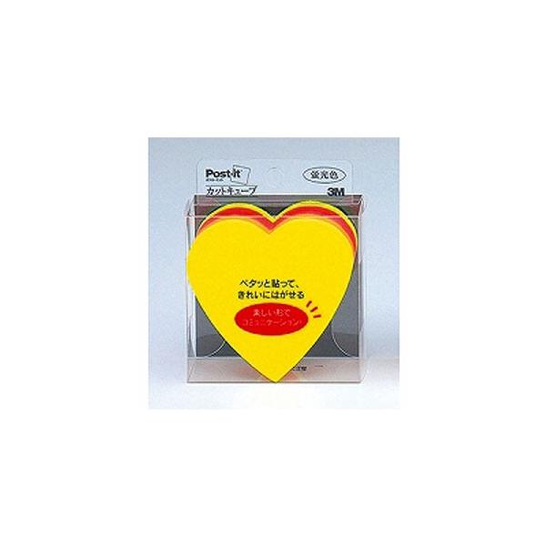 3M X[G |XgCbg JbgL[u n[g CC-31