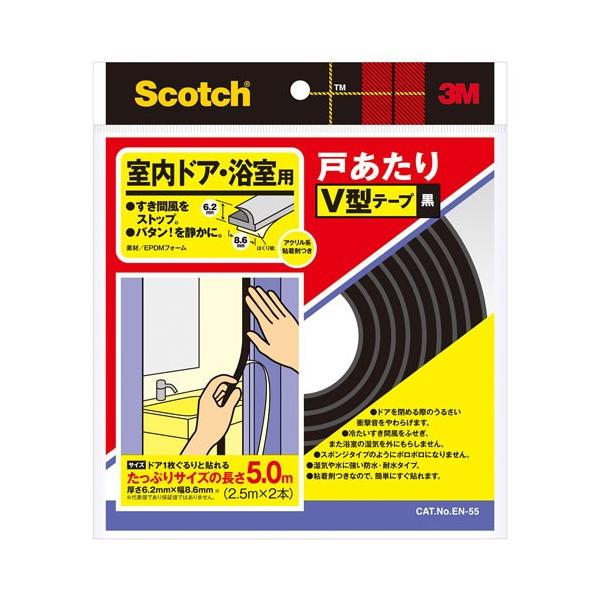 3M X[G XRb` hAEp ˂ V^ e[v  6.2mm×8.6mm×5m EN-55