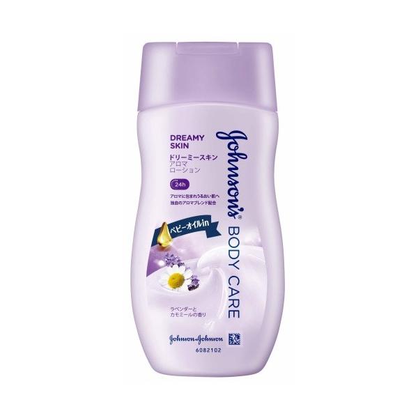 W\EGhEW\ W\{fBPA h[~[XL A}[V