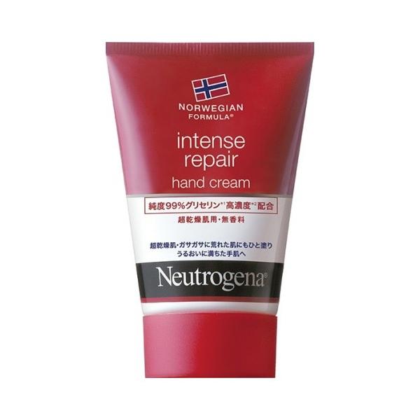 W\EGhEW\ j[gW[i mEF[tH[~ CeXyA nhN[