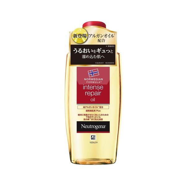 W\EGhEW\ j[gW[i mEF[tH[~ CeXyA IC 200ml