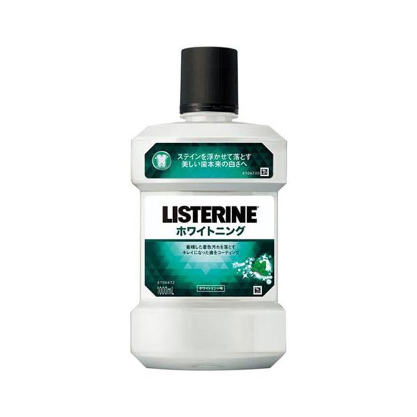 Xe zCgjO 1000ml }EXEHbV o G`Pbg  L LPA \h ^oR R[q[ u₩