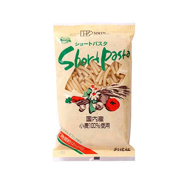 ▲商品の特性上、基本的にご返品を承ることが出来ません。何卒ご了承ください。（返品・キャンセル不可）●小麦粉は国内産小麦を100％使用し、国内産小麦から作った小麦グルテンを加えて、独自のツルツルしてコシがある食感を引き出しました。●独自の乾燥...