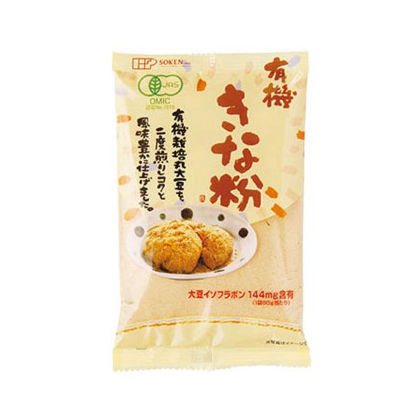 ▲商品の特性上、基本的にご返品を承ることが出来ません。何卒ご了承ください。（返品・キャンセル不可）●有機栽培丸大豆のみを使用しています。●丸大豆を二度煎りして芯まで焼き上げていますので、香ばしい香りと豊かな風味をどうぞ。●大豆イソフラボン1...