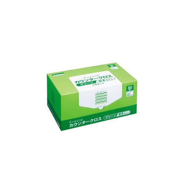 NVA RۃJE^[NX^Cv O[ 1E60