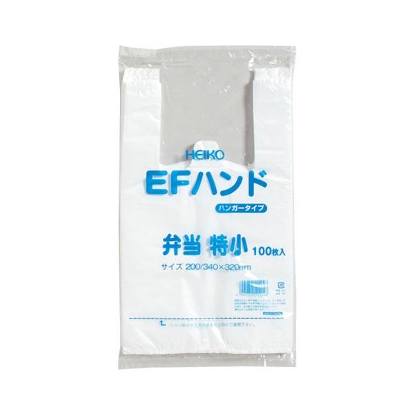 W EFnhٓp   100 006901702