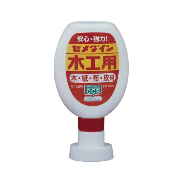 Z_C ؍Hpڒ 180ml CA-225