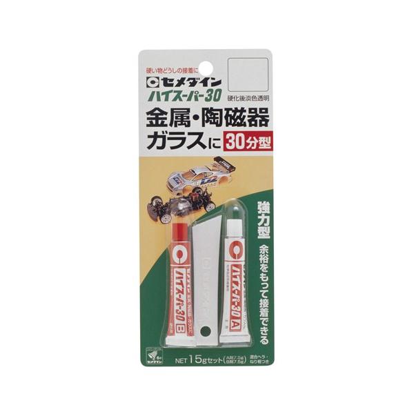 Z_C G|LVnڒ nCX[p[30 30^ 15g CA-194