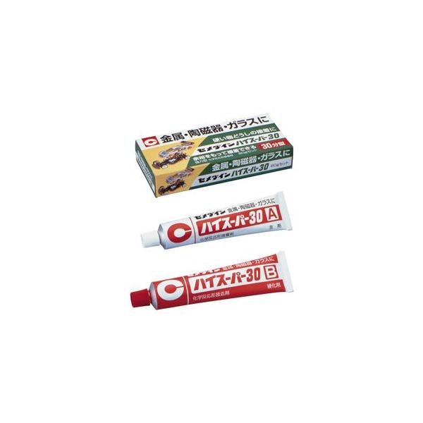 Z_C G|LVnڒ nCX[p[30 30^ 80g CA-193