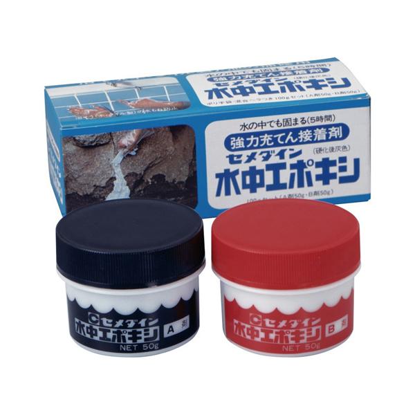 Z_C ͏[Ăڒ G|LV 100g CA-152