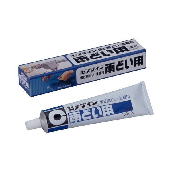 Z_C Jǂp 100ml 14780000