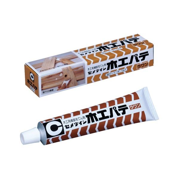 Z_C Cp ؍Hpe 70g HC-142