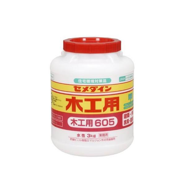 Z_C ڒ ؍Hp605 3kg AE-195