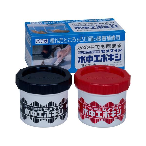 Z_C ͏[Ăڒ G|LV 1kg AP-001