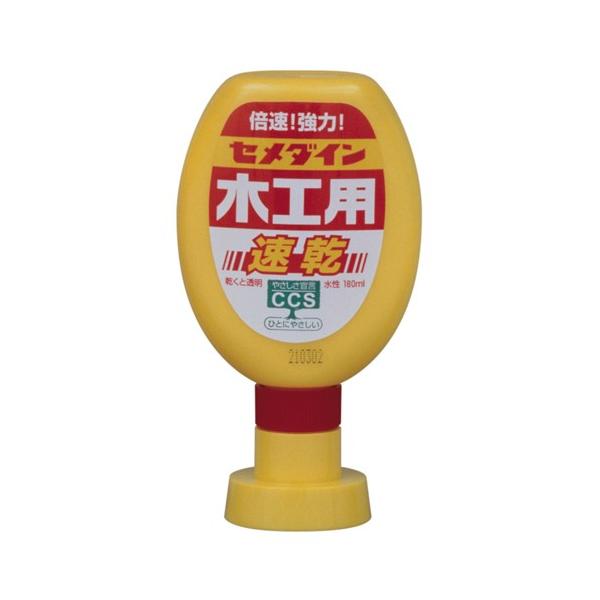 Z_C ؍Hpڒ  180ml CA-238