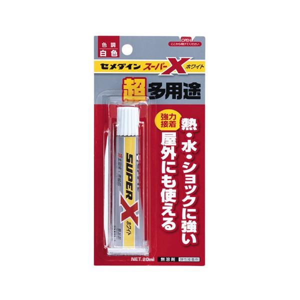 Z_C pr eڒ X[p[X 20ml zCgAX-022