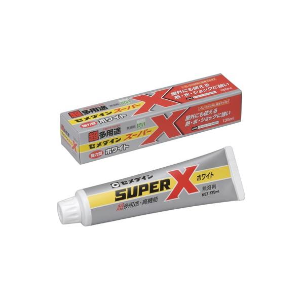 Z_C pr eڒ X[p[X 135ml zCg AX-039