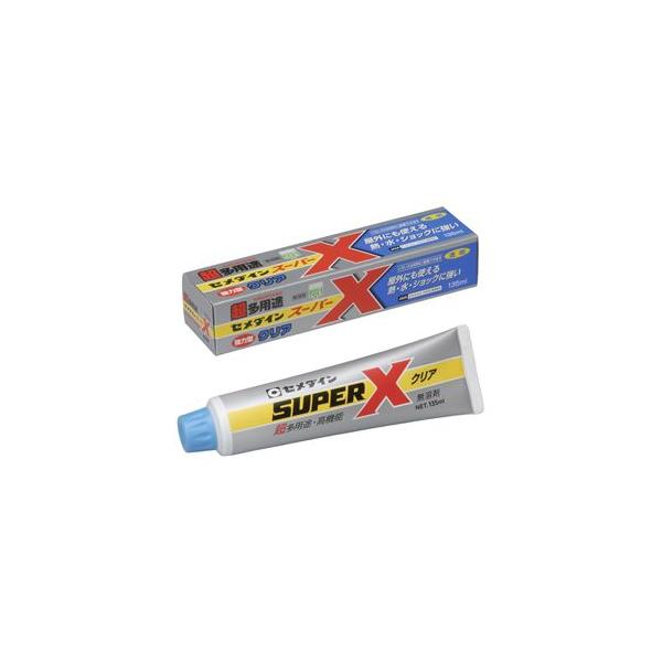 Z_C pr eڒ X[p[X 135ml NA AX-041