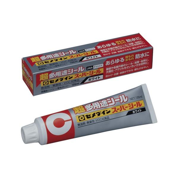 Z_C prV[ O C X[p[V[ 135ml zCgSX-001