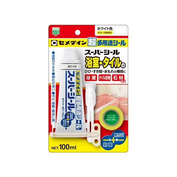 Z_C prV[ O C X[p[V[ 100ml zCgSX-006