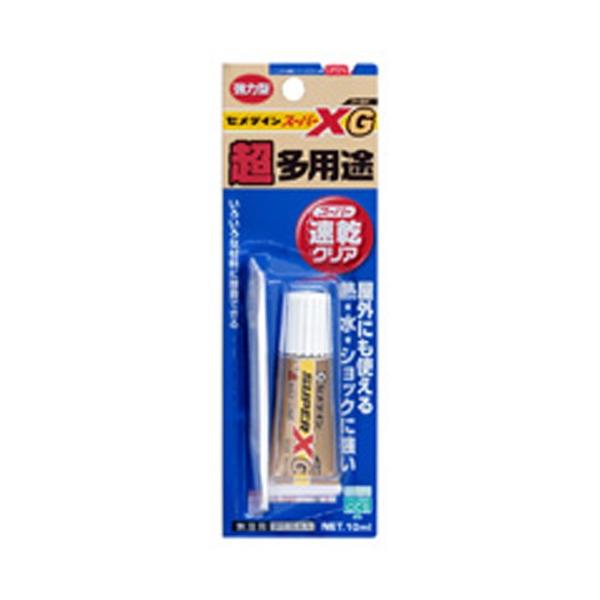 Z_C pr ͌^ڒ X[p[XS[h NA 10ml AX-023