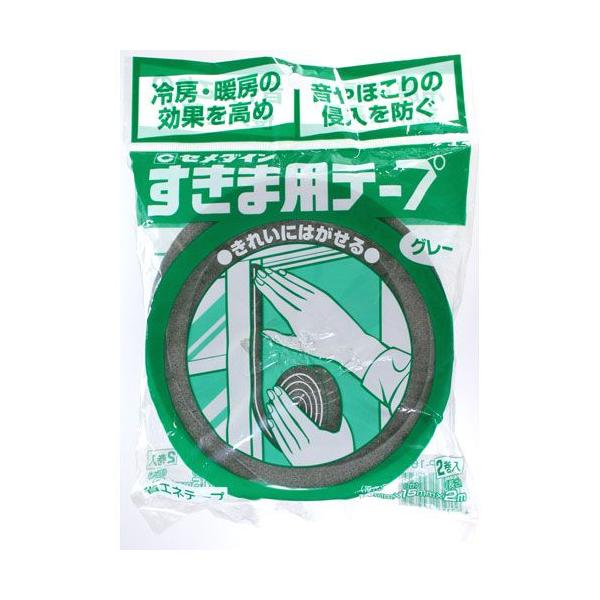 �Z���_�C�� �����ܗp�e�[�v�䎆�� 10276200